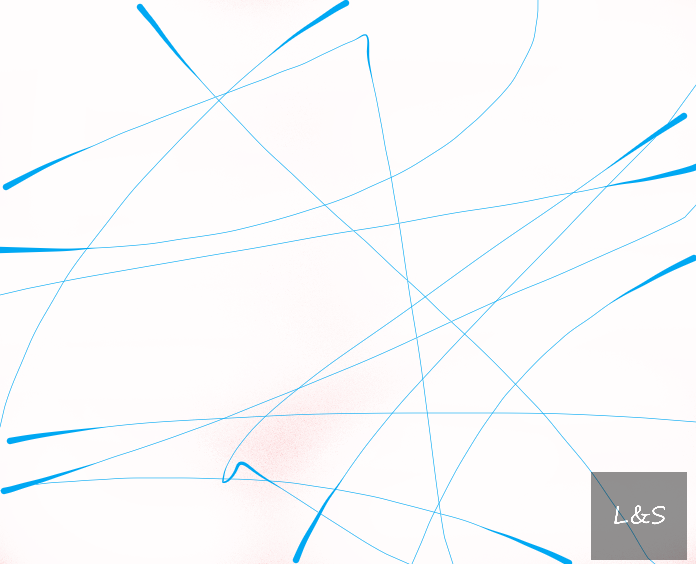 liametstan's tweet photo. 3/3: "New color for white house" 
#Elections2020  #elections #JoeBidenKamalaHarris2020 #JOEBIDEN2020 #ByeByeTrump #Trump #Harris #art #abstract #dessin #WhiteHouse https://t.co/85A9HKoTZz