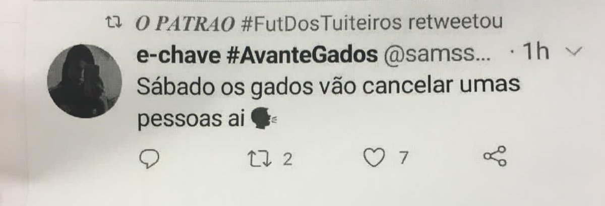 porradion's tweet photo. Boa noite! 

😳😳😳😳😳😳😳😳😳😳😳😳😳😳😳����😳😳😳😳😳😳😳😳😳😳😳😳😳😳😳😳😳😳😳😳😳😳😳😳😳😳😳😳😳😳😳😳😳😳😳😳😳😳😳😳😳😳😳 https://t.co/wSzCuAYI9h