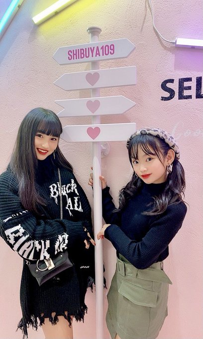 Twitterのコスプレ画像57