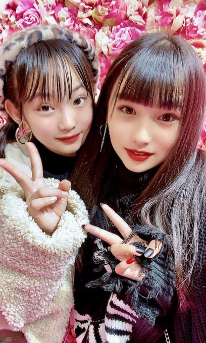 Twitterのコスプレ画像56