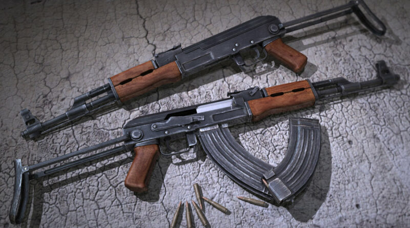 redsparkrepost's tweet image. Naxalite Killed During Encounter With Police In Balaghat District redspark.nu/en/peoples-war…