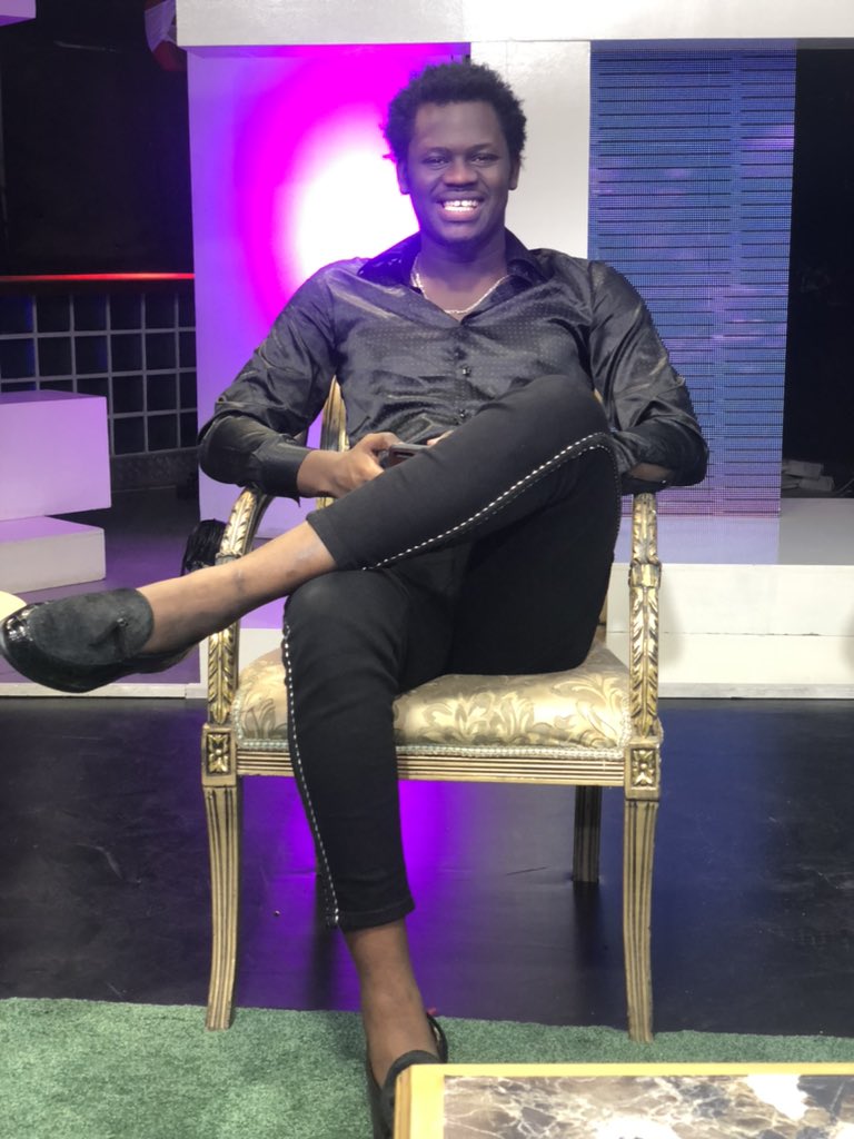 2stvsenegal's tweet photo. đDans un instant votre Ă©mission prĂ©fĂ©rĂ©e du samedi soir #vousetnous avec la #teamintense âš https://t.co/XNKIp1dTYe