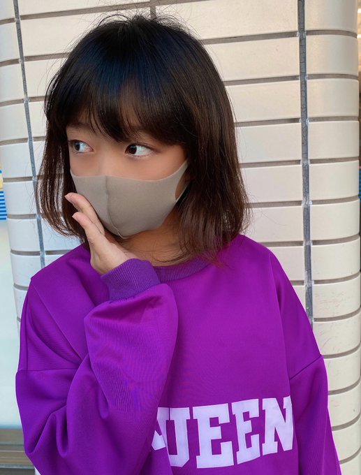 Twitterのコスプレ画像18