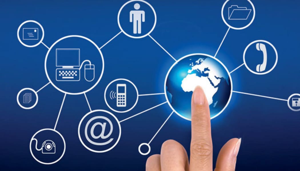 EdithGa60013339's tweet photo. La Tecnología es de gran importancia en las nuevas generaciones, es una herramienta para la educación que nos aporta una serie de beneficios qué ayuda a mejorar la eficiencia y el aprendizaje profesor-alumnos.
#CEUC @edrivand https://t.co/HA63beqWXl