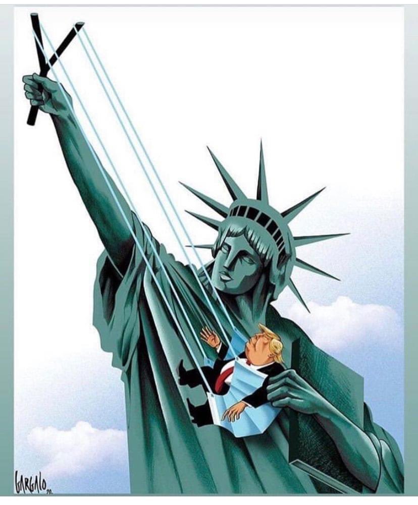 JayaStarChild's tweet image. 