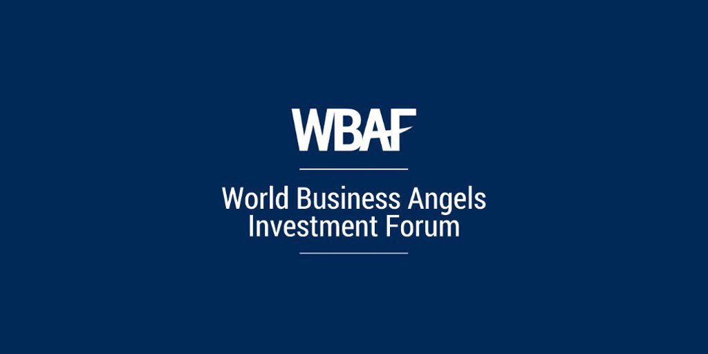 turnkeyfuture's tweet image. Morgan Reynolds, Founder &amp;amp; CEO of Turnkey Future accepts invitation to become a WBAF International Partner for Canada. #WBAF #TurnkeyFuture