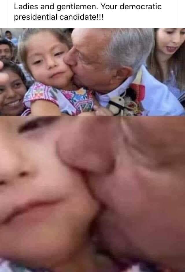 itz_skittles_'s tweet photo. Congratulations to the Americans who voted for this pedophile , it’s my time to actually get in the saying *not my president*! But the sad part is he ACTUALLY is so I won’t say that , but I WILL HAPPILY say #notmypedophile !!!!! Y’all have a great day ! ��👏👍❤️ https://t.co/v3vz1ju3lY