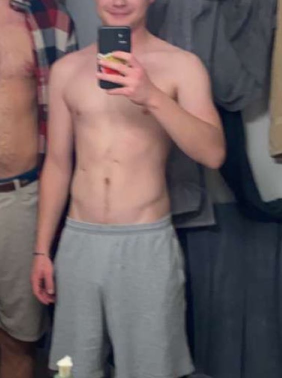 twinkmaster5's tweet photo. Submit to your superior men beta boys bow down to master #cashmaster #alpha #humanatm #straight #twink #twinkmazter #gayforpay https://t.co/lLLaIQBNHb