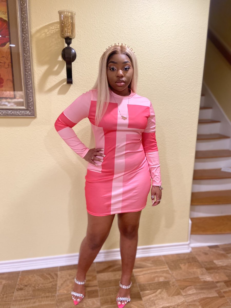 KeriTheDon's tweet photo. Have you guys checked out my website yet ? 💋
https://t.co/dVQxP18nVe
.
.
.
.
.
.
.
.
.
.
.
.
.
If not ?
#KarryOn https://t.co/WlRTlkQeRb