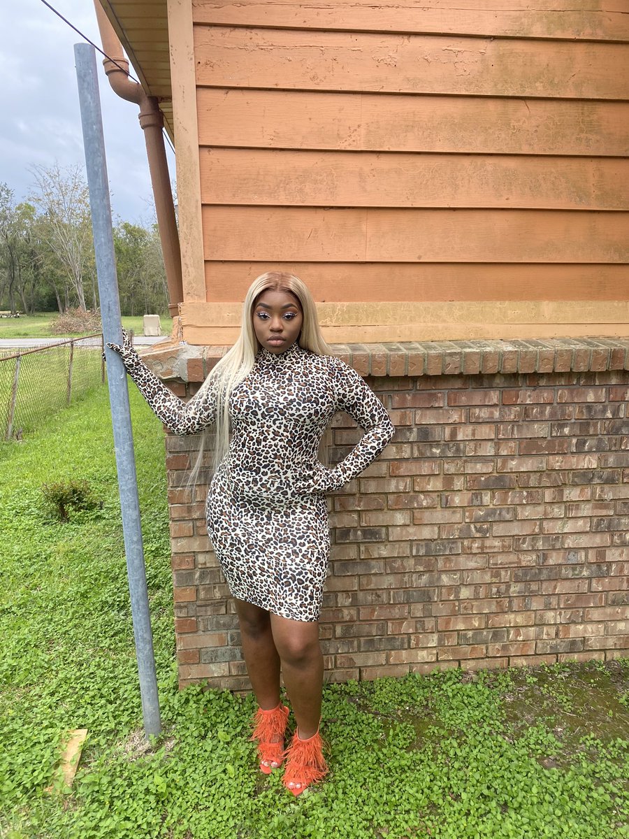 KeriTheDon's tweet photo. Have you guys checked out my website yet ? 💋
https://t.co/dVQxP18nVe
.
.
.
.
.
.
.
.
.
.
.
.
.
If not ?
#KarryOn https://t.co/WlRTlkQeRb