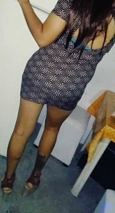 Sandra79529235's tweet photo. Algún single
Caballeroso
Respetuoso
Amable
Discreto
Y pues que ponga algo
Económicamente 
Para pasarla súper riko 
Hoy en xoxocotla morelos
Espero y alguien se anime https://t.co/ggsOwqCe7L