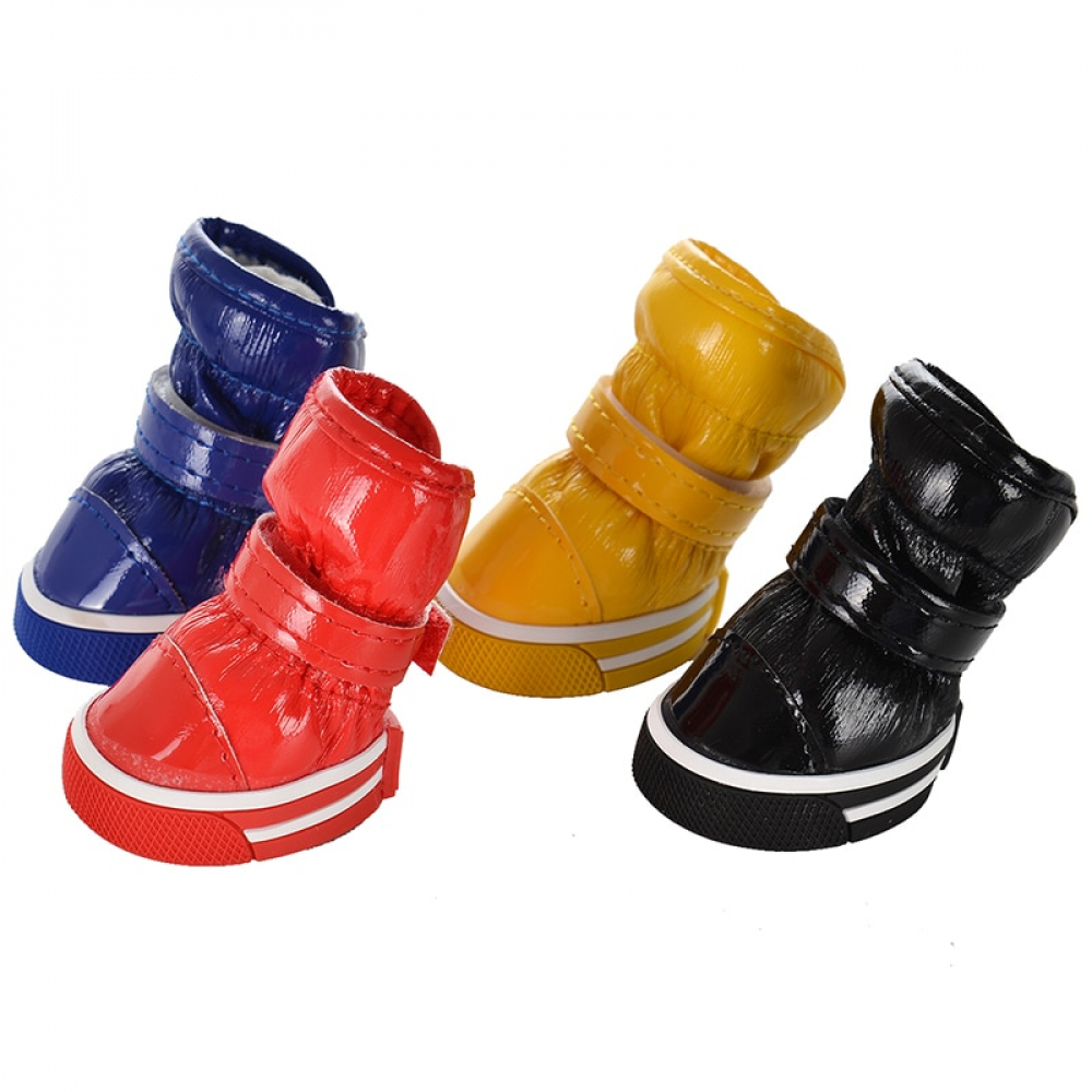 4PetsPaws1's tweet photo. Warm Anti Slip Shoes for Dogs 4 pcs Set https://t.co/sQ6VfJY87m
Warm Anti Slip Shoes for Dogs 4 pcs Set!
$9.95
Tag friend who would love this!
Active link in BIO!
#cats
#melbourne
#petsshop
#dogfashion
#dogs
#catstagram
#shopping
#pets
#kitty
#4PetsLovers
#4PetsPaws https://t.co/MbujnSjru7
