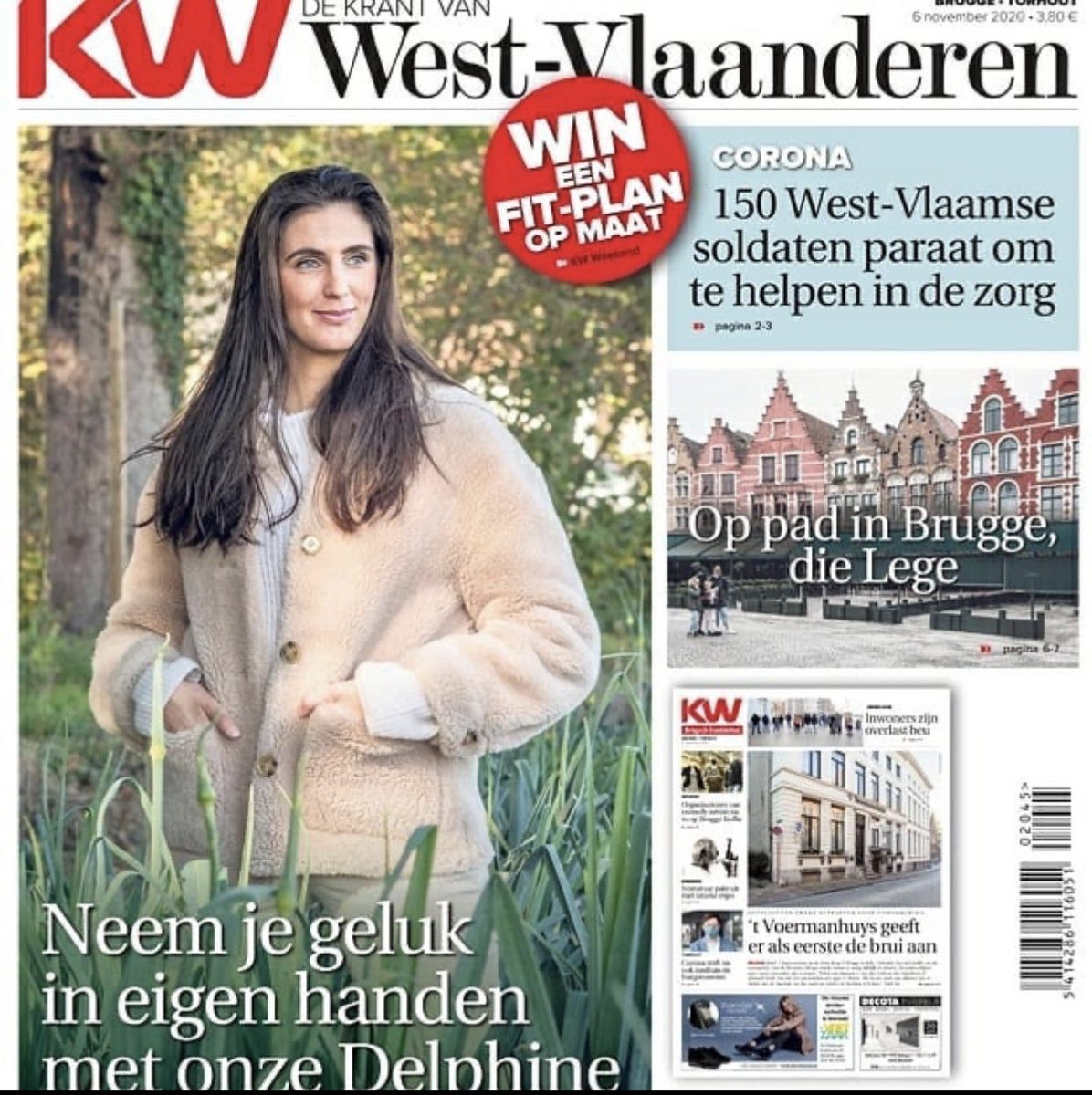 Geen weekend zonder De Krant Van West-Vlaanderen. Haal je <a href="/Kweeet/">Kalhara 2000</a> bij de krantenboer om de hoek of lees hem online: kw.be/dekrant 

En als je niet weet wat te doen, zoek dan eens een krantje uit het archief. Je kan alle kranten lezen van 14 april 1995 tot nu! Tof hé!?