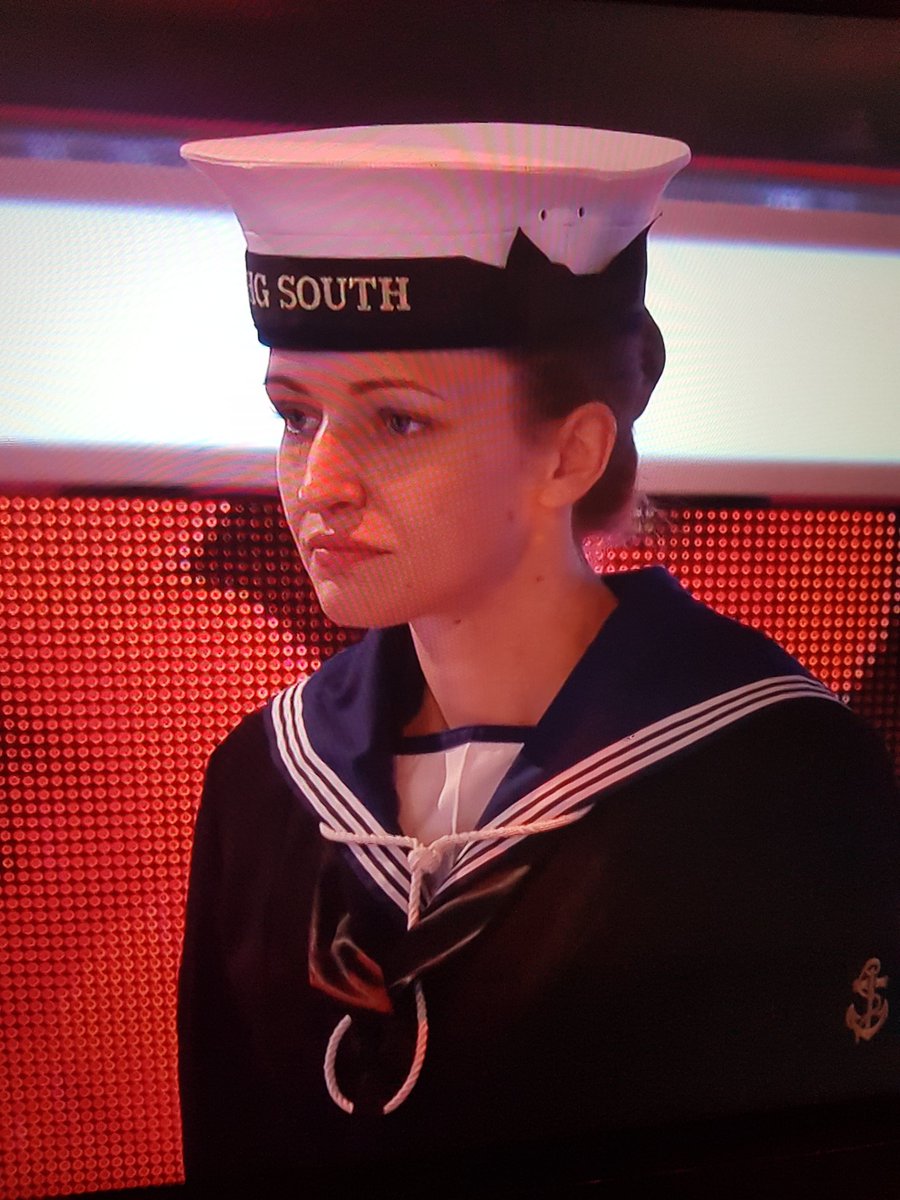 DMS_JHG_South tweet media