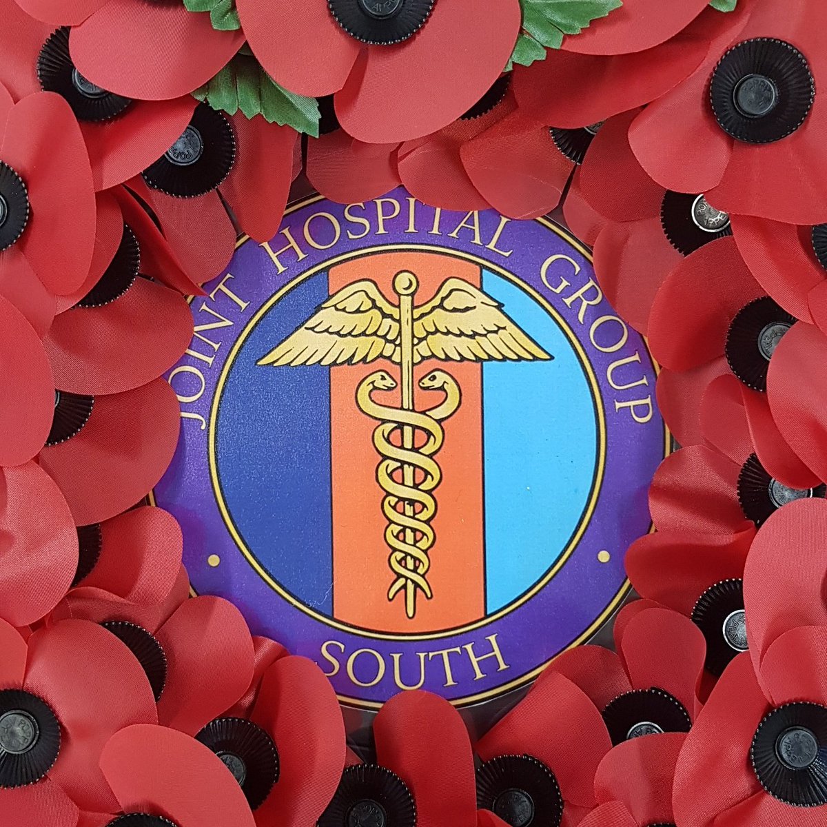 DMS_JHG_South tweet media