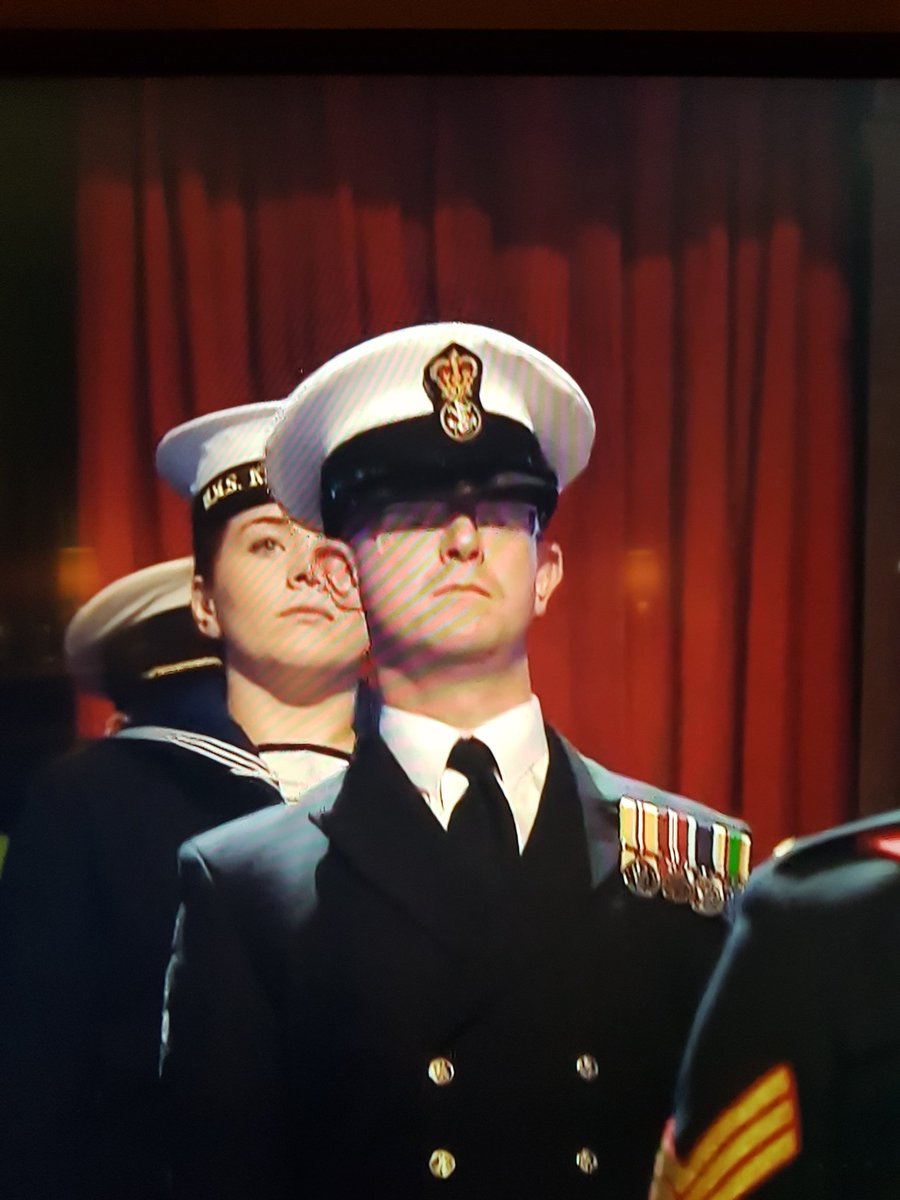 DMS_JHG_South tweet media