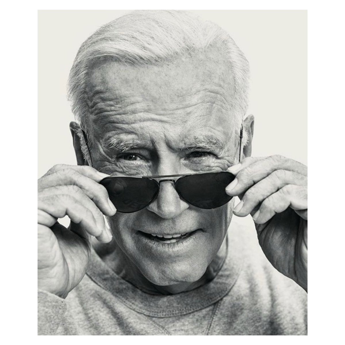 stylebydona's tweet photo. Congratulations to @JoeBiden and to the FIRST FEMALE and First BLACK WOMAN to ever become VICE PRESIDENT @KamalaHarris IN 244 YEARS!!! Today is a GREAT DAY FOR ALL🇺🇸 
#joebiden #kamalaharris #bidenharris2020 #president #vicepresident #wedidit https://t.co/ochvqP1TKv