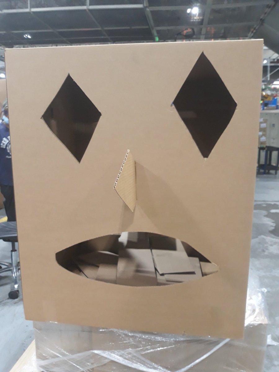 LilSquid tweet media