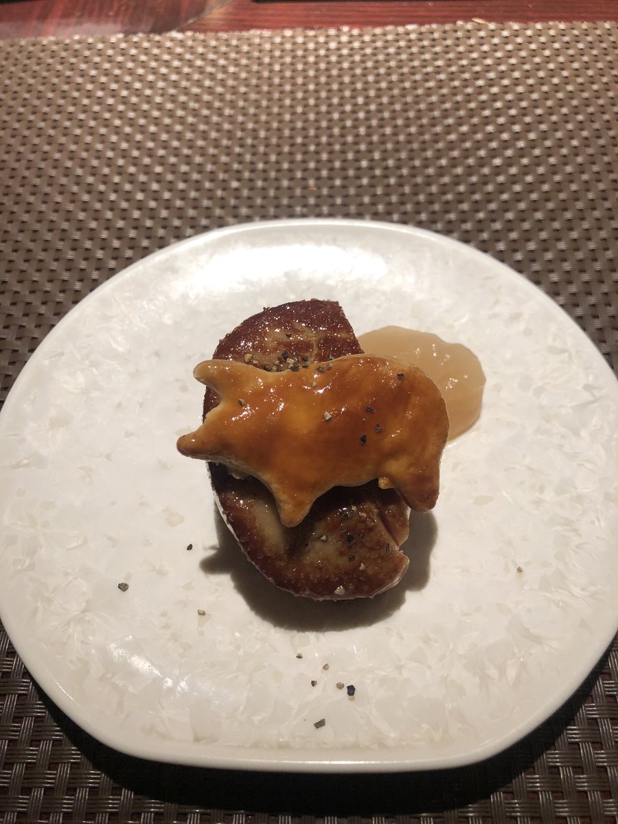 Ojシンプソン 一食で00kcal以上食べたそうで しかし 松茸の食べ方としてフライがベストというのは知りませんでした 血のソーセージとフォアグラ ウニと甘エビのカッペリーニ シシャモのフライと白子のソテー カレイと松茸のフライ T Ojシンプソン 一食で00kcal以上食べたそうで しかし 松茸の食べ方としてフライがベストというのは知りませんでした 血のソーセージとフォアグラ ウニと甘エビのカッペリーニ シシャモのフライと白子のソテー カレイと松茸のフライ T
