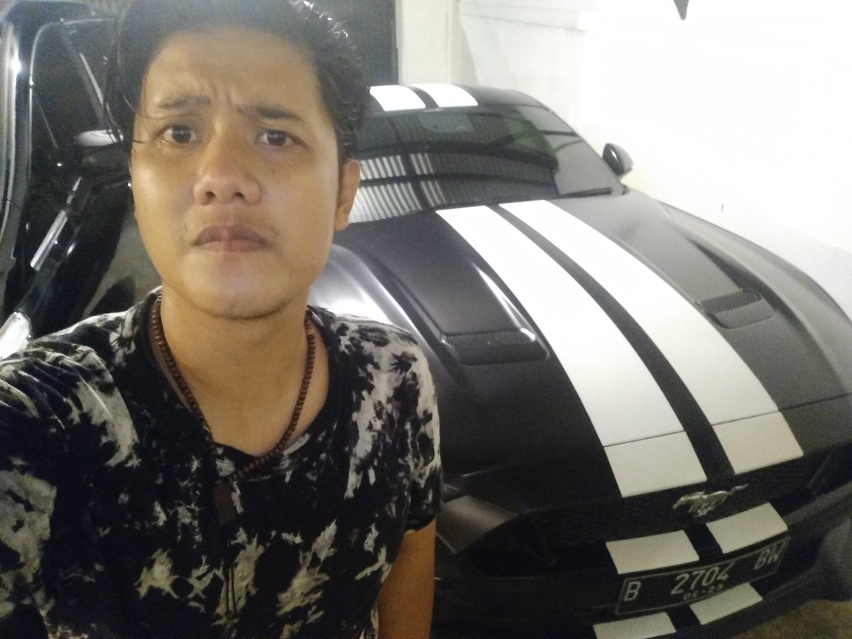 M sahrul M (@munirkonyol) on Twitter photo 