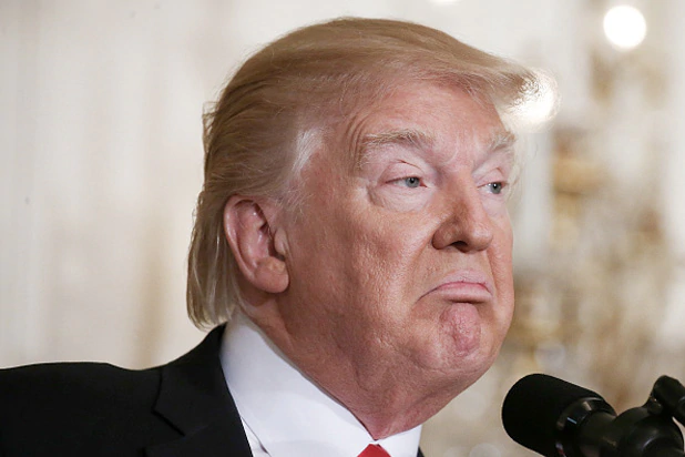 HaefeleJohn's tweet image. Trump’s Legacy

1. 242,103 Dead
2. 10,055,834 Infected
3. Election interference
4. Children in cages
5. DOJ gutted
6. 44,000,000 unemployed
7. Impeachment
8. $27,000,000,000,000 Debt
9. Russian Bounties on US Soldiers
10. Police Brutality
11. Economic recession