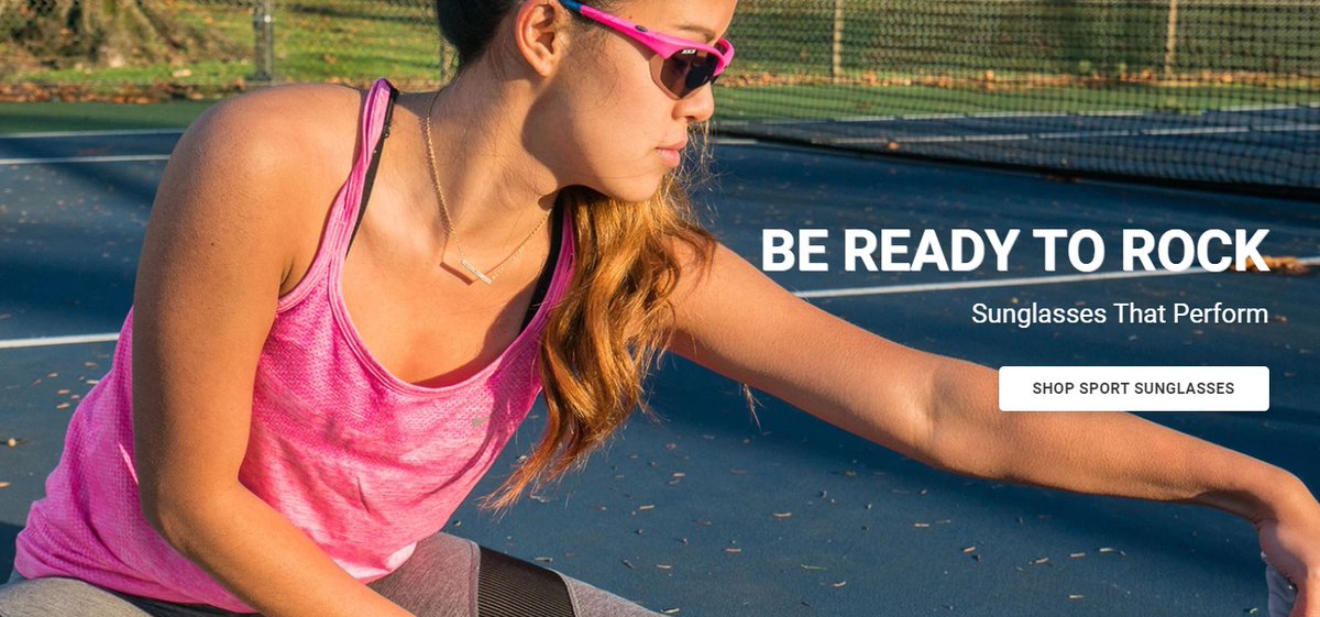 FCA Endurance tweet media
