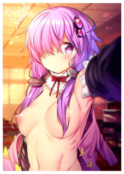 #いいおっぱいの日おっぱい以外もおまけで付いてきます 