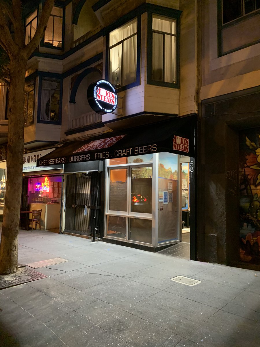 Opening soon🎉🎉🎉