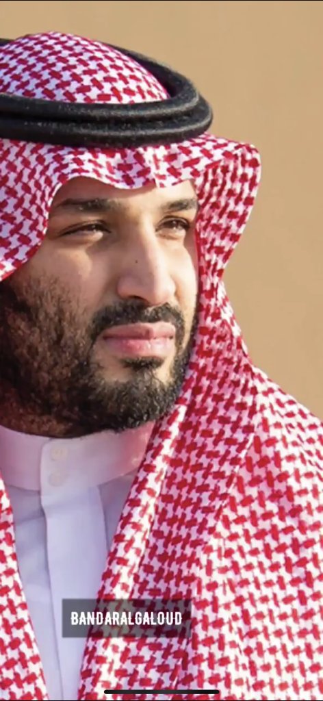fayez_malki's tweet photo. #ولي_العهد 
#محمد_بن_سلمان 
الله يديمك ويجعل ايامك سنين https://t.co/e20IiPNRV7