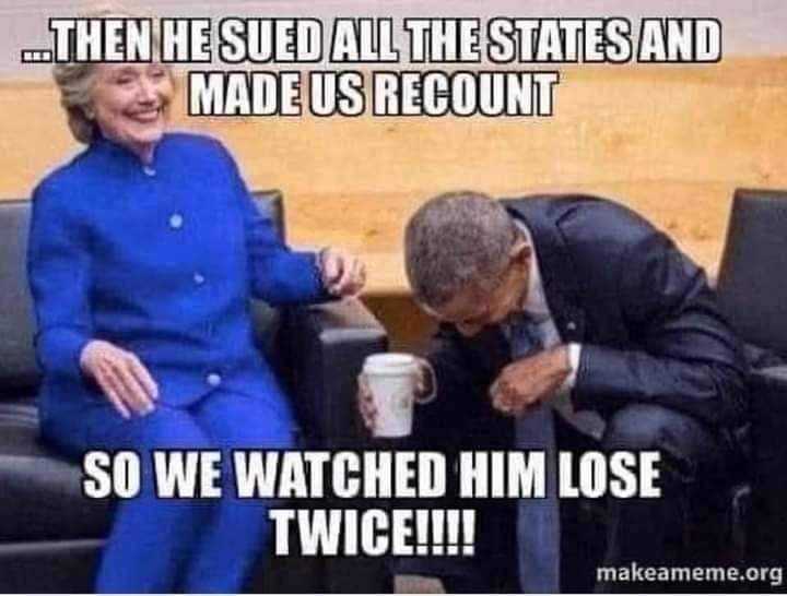 Jrl_18's tweet photo. @realDonaldTrump https://t.co/O7e7NRk9nh