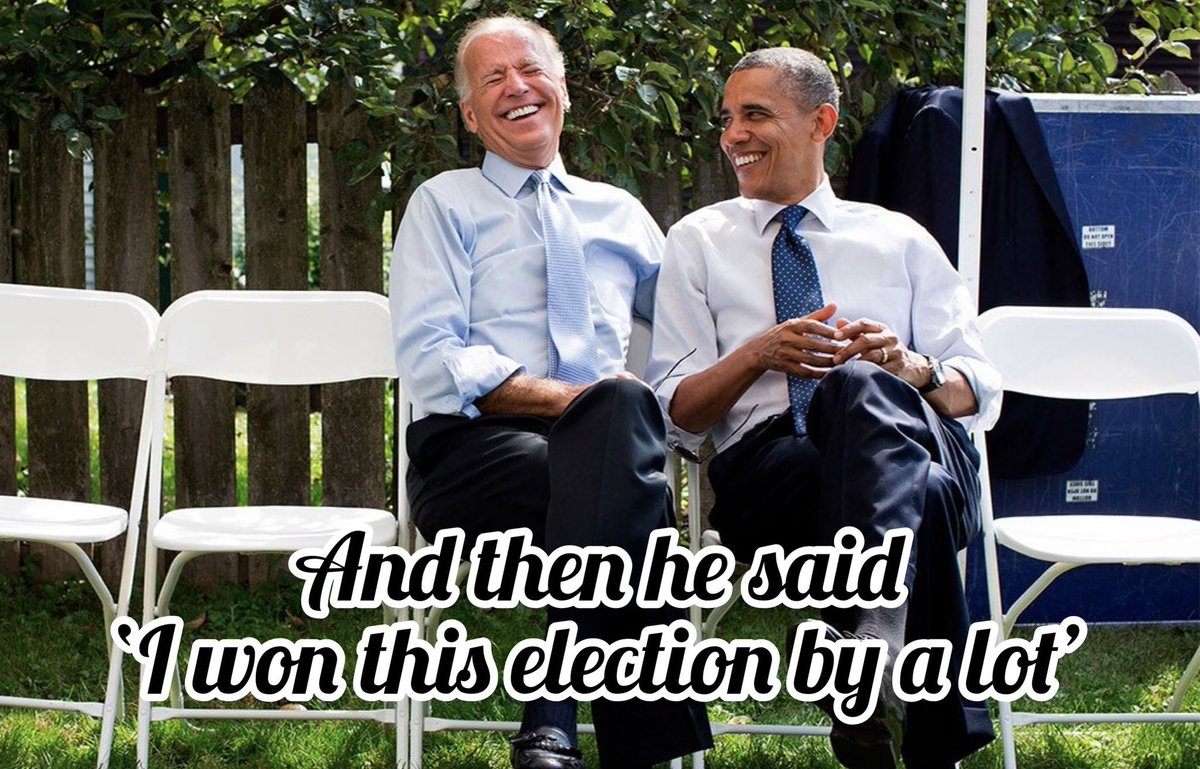 <a href="/Pink/">P!nk</a>