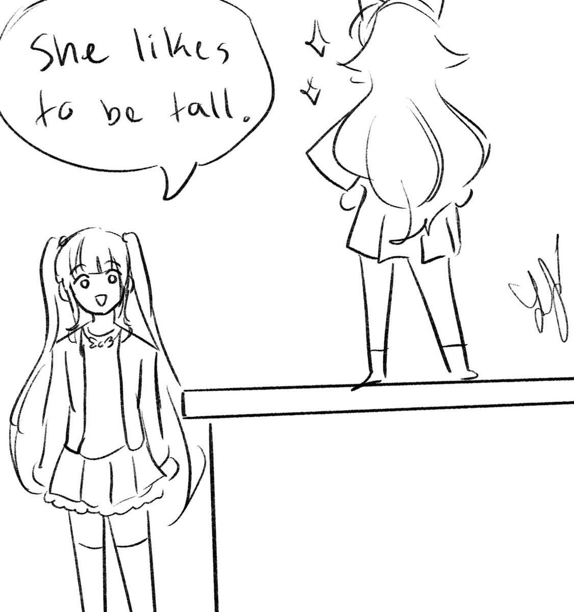 another ras meme 