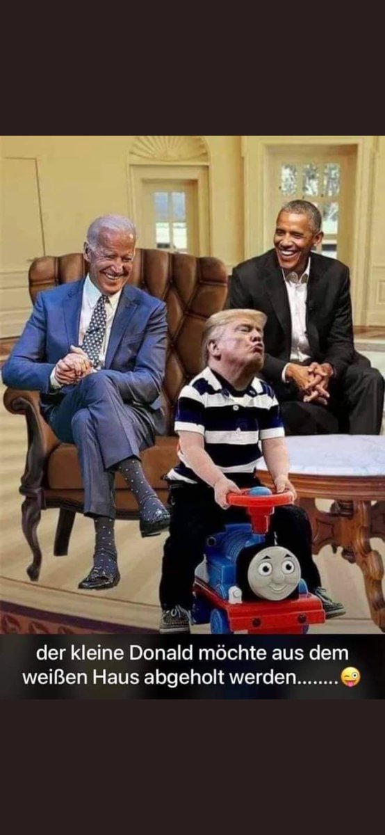 carolinecutey's tweet photo. @realDonaldTrump https://t.co/Emi9bi9JwX