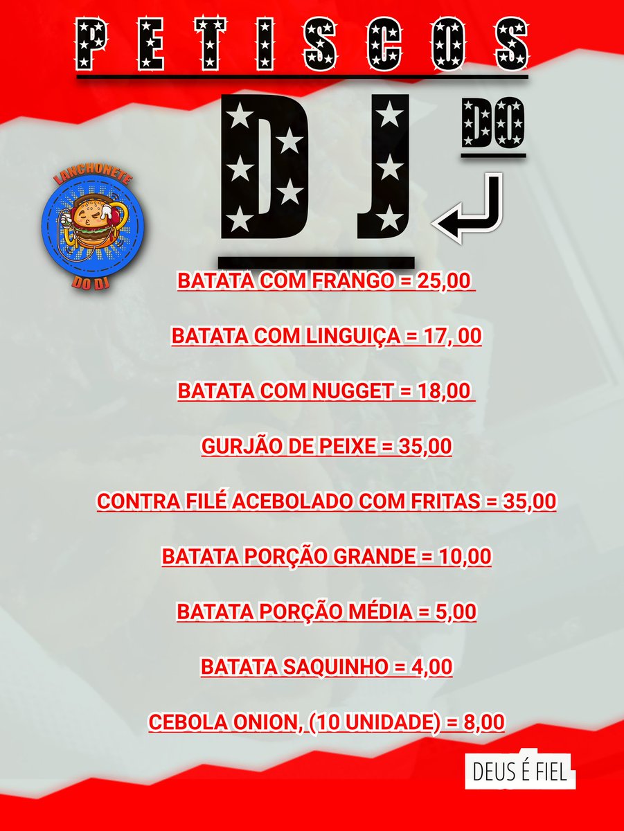 fagnersouza9's tweet photo. Já estamos a todo vapor 😜 chama la venha conhecer nossas delícias ❤️ os melhores combos acredita 😜 
@FagnerSDaSilva1 https://t.co/sFSggHmpSG