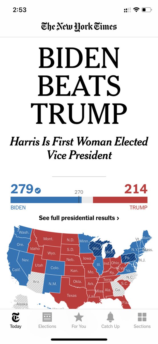 nathan_lovejoy's tweet photo. @realDonaldTrump And counting... https://t.co/ICBZtzXRze
