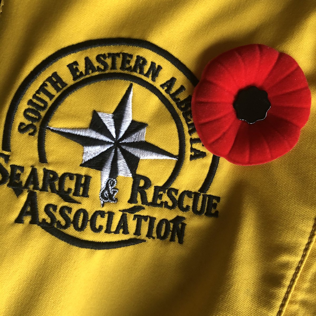 Sacrifice. Time. Family. Friends. Life.  Lest we forget. #medhat