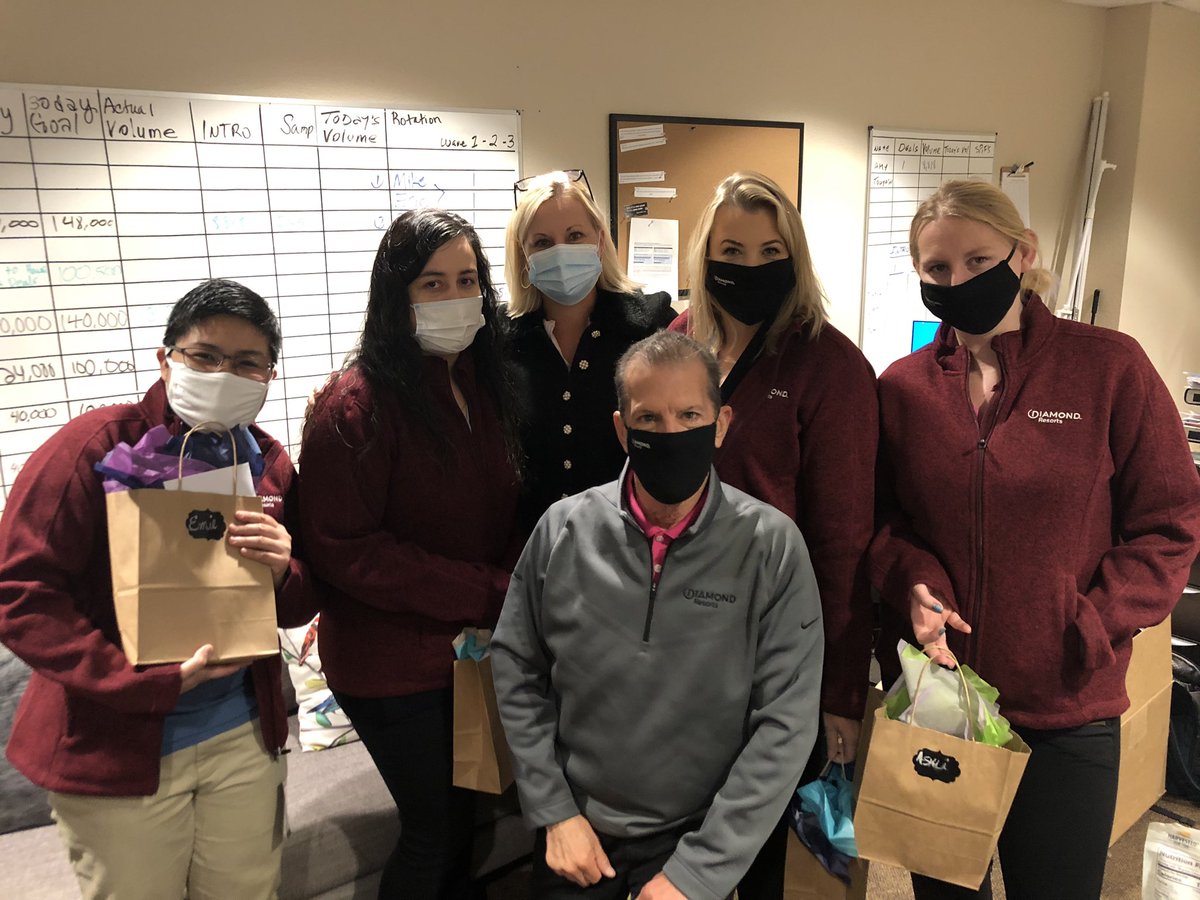 Angela Foe tweet media