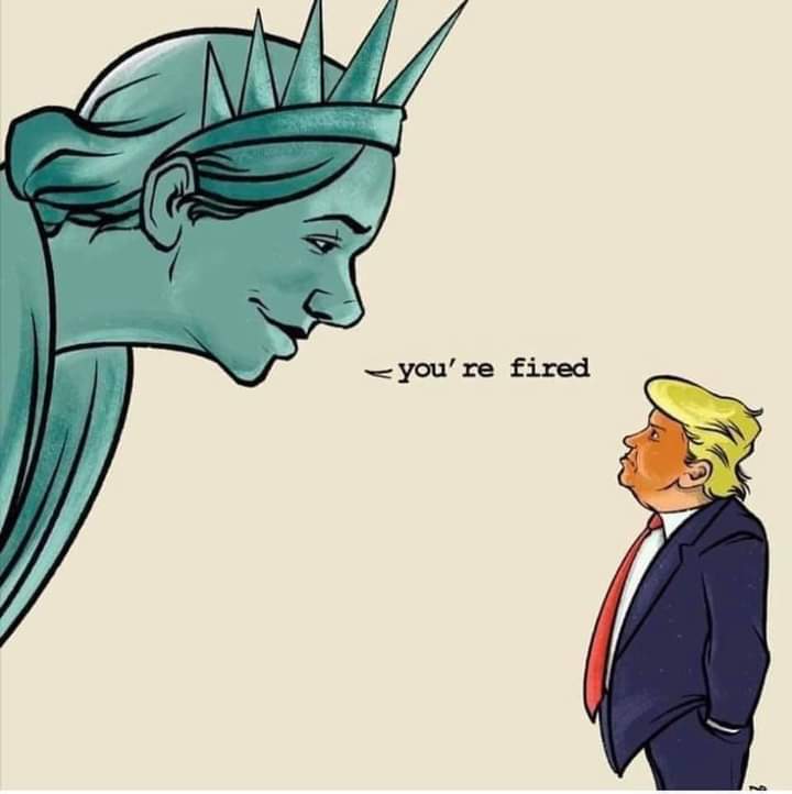 casher78's tweet photo. @realDonaldTrump https://t.co/N5TZtPVIne