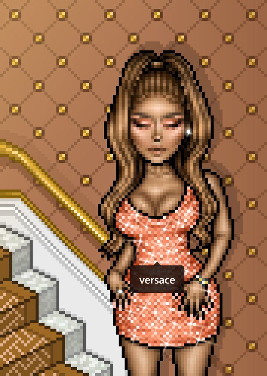 cartier cara ❄️ tweet media