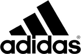 hstisgolden's tweet photo. elige una (marca) https://t.co/frDWs3fzzP