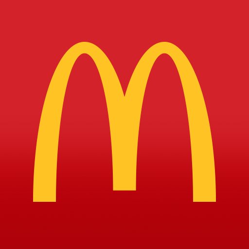 hstisgolden's tweet photo. elimina una (marca) https://t.co/XrirX8PcUX