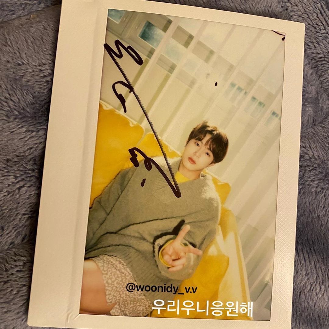 sungwoon_dari's tweet photo. 하성운의 두꺼운 허벅지는 정말 장난이 아니다 🤤 https://t.co/n42It15QQa
