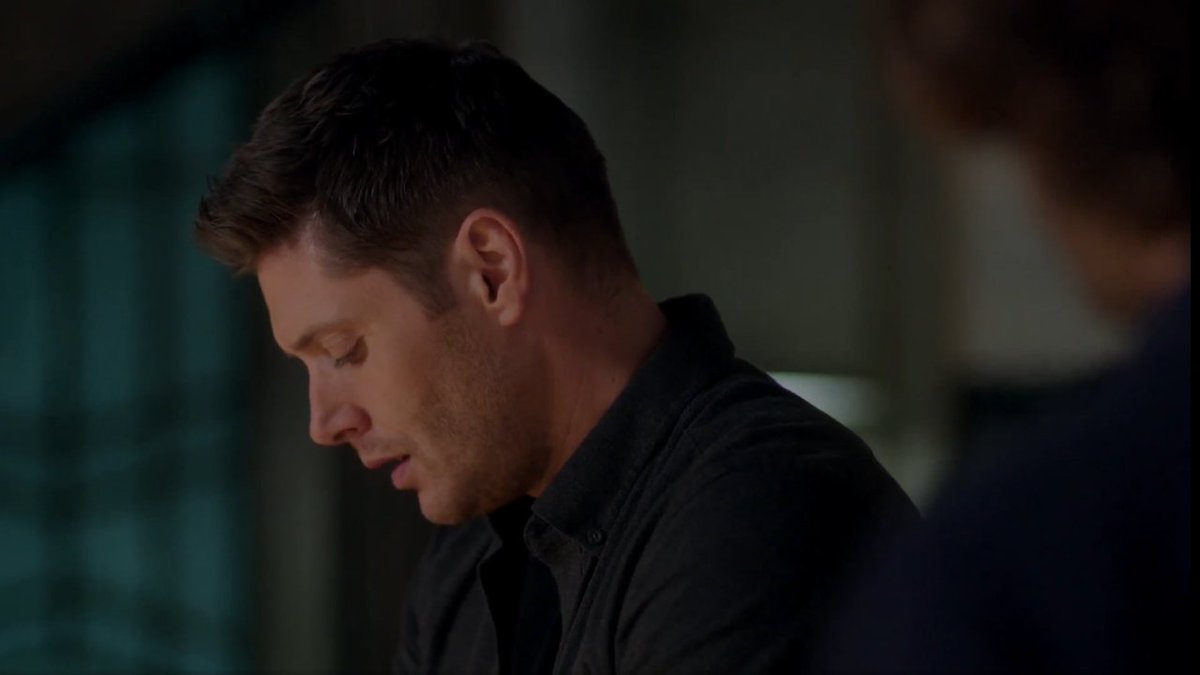 ~12x19 - The Future~"...It was under my pillow"