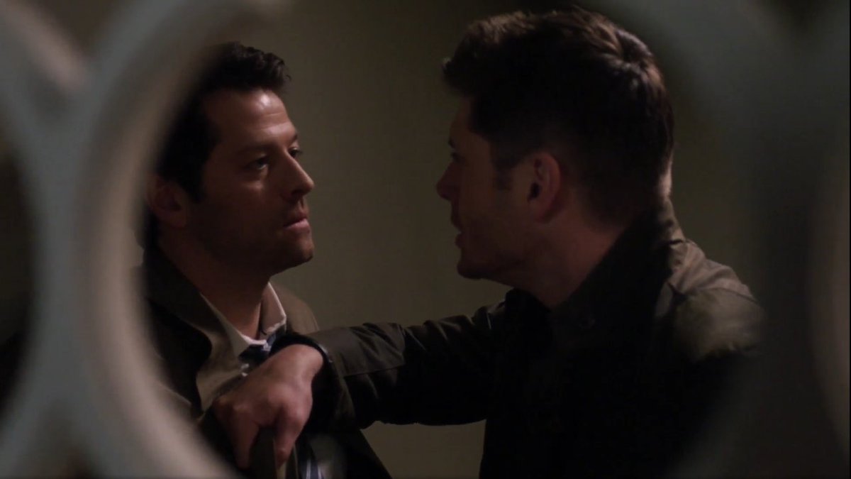 ~12x19 - The Future~"...It was under my pillow"