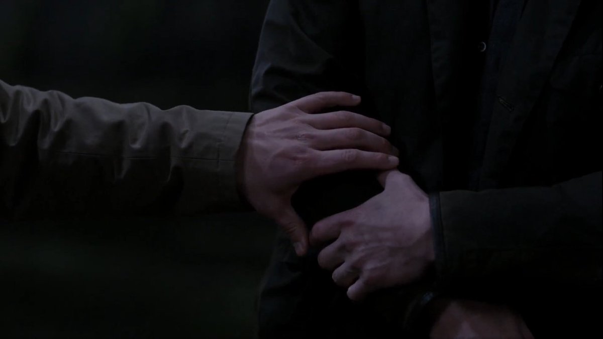 ~12x19 - The Future~"...It was under my pillow"