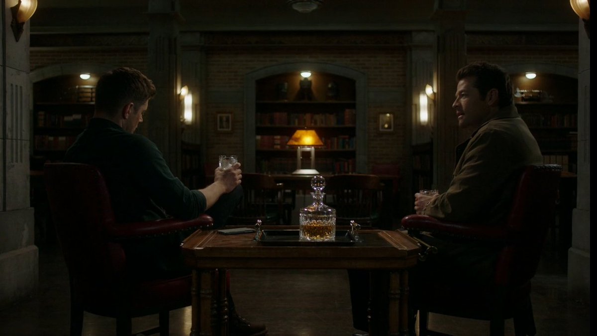 ~15x12 - Galaxy Brain~