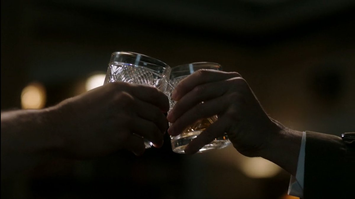 ~15x12 - Galaxy Brain~