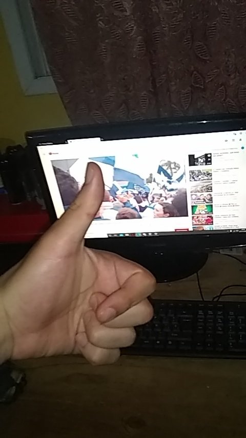 Punchtalk_'s tweet photo. Se suspende hoy, motivó, tengo paja https://t.co/xTYmiVyLj1