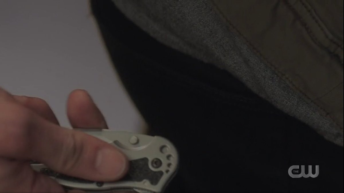 ~15x18 - Despair~"I'll go with you""I've got you"