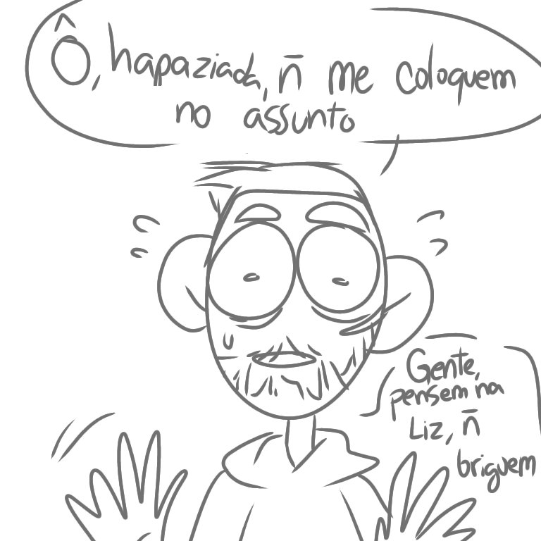 xilabuquita's tweet photo. Dscp o gatilho gente
#Desconjuracao
#OrdemParanormal https://t.co/GA4MetlP9l
